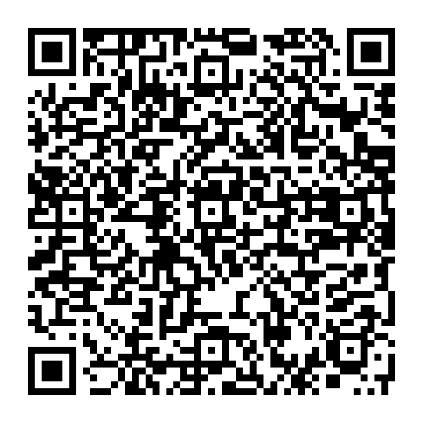 Cod QR