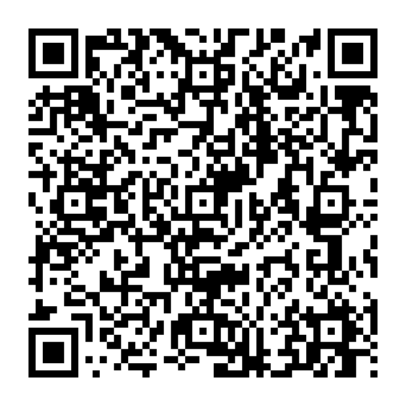 Cod QR