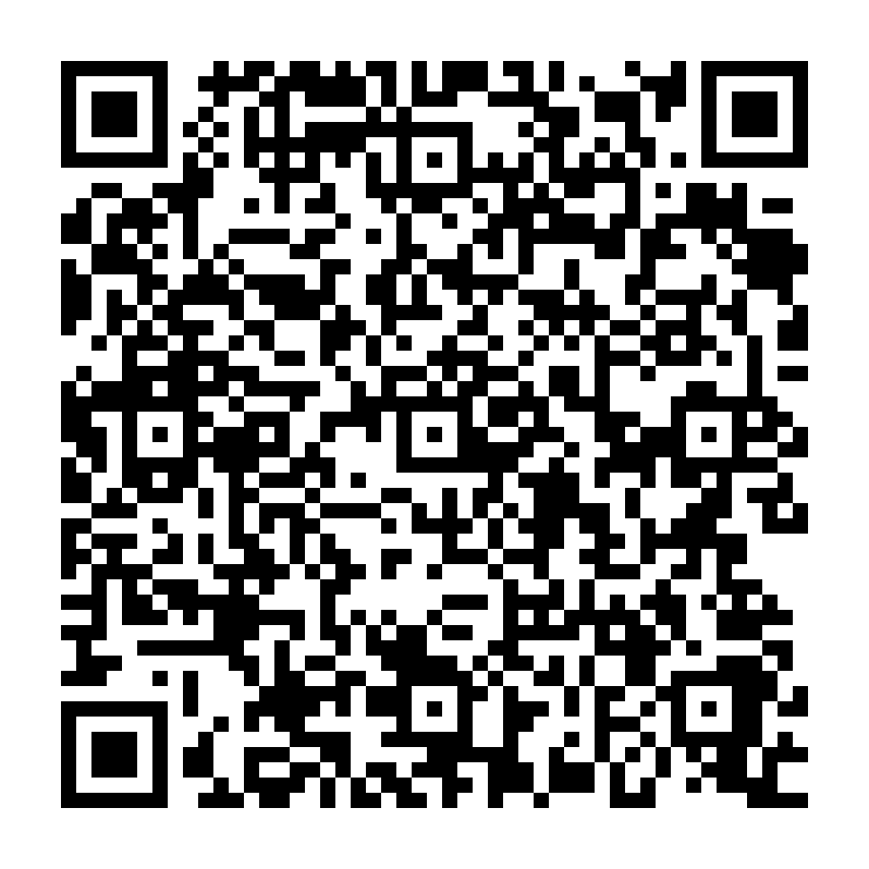 Cod QR