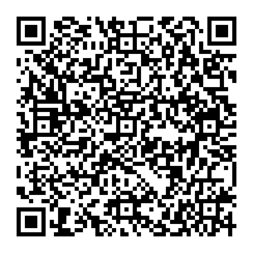 Cod QR