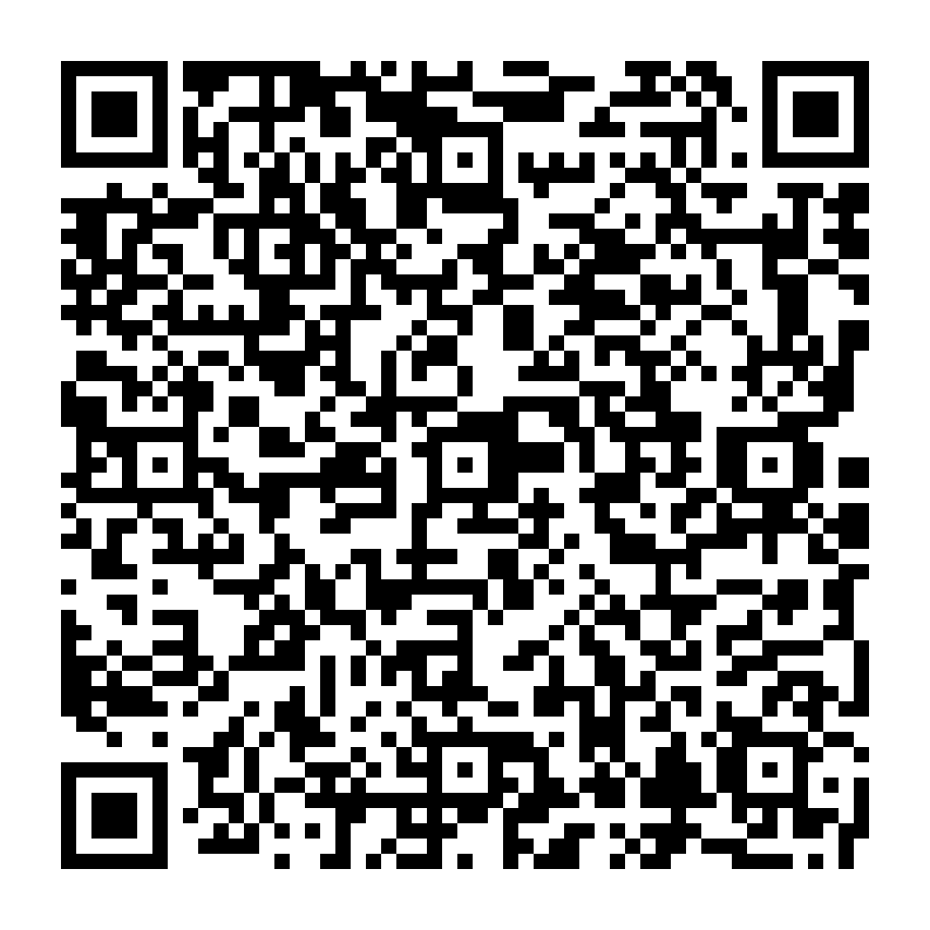 Cod QR