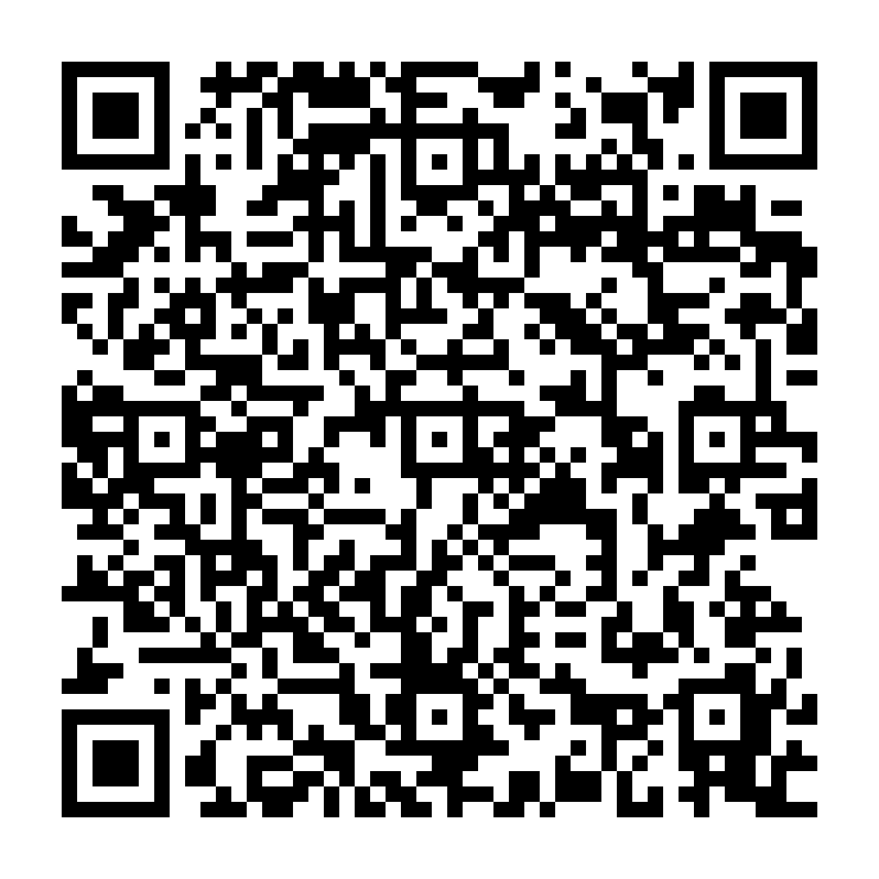 Cod QR