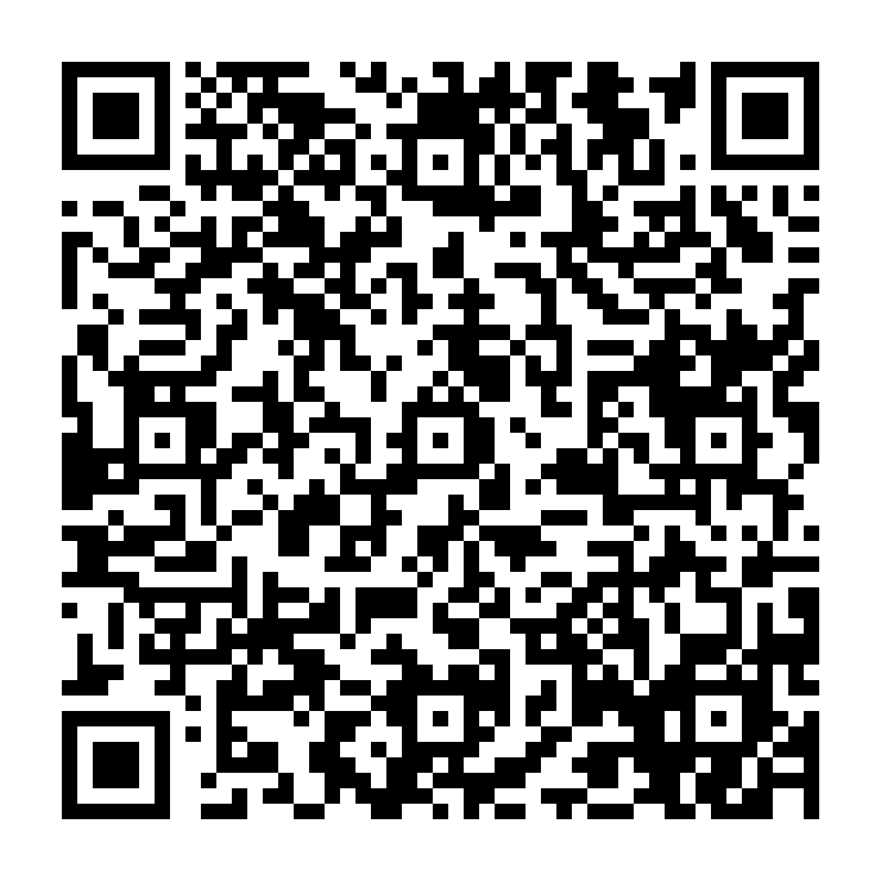 Cod QR