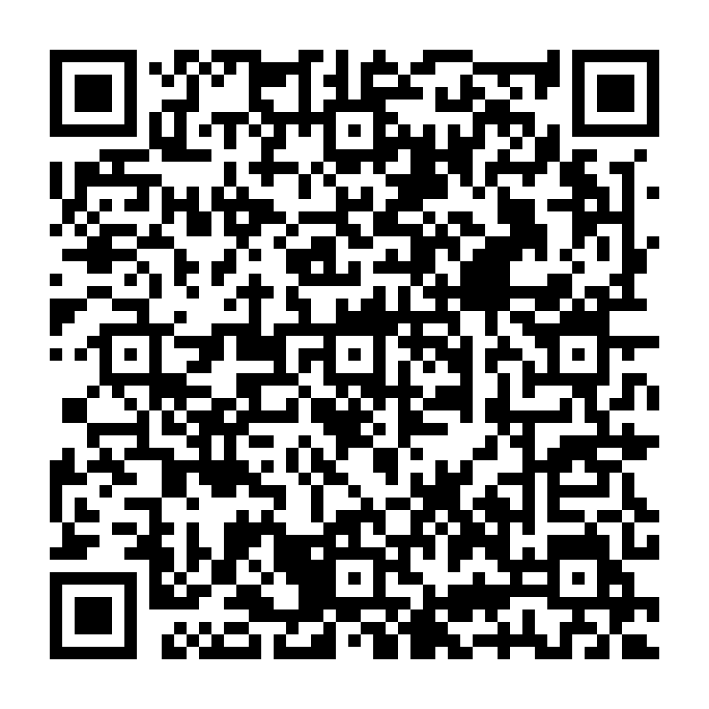 Cod QR