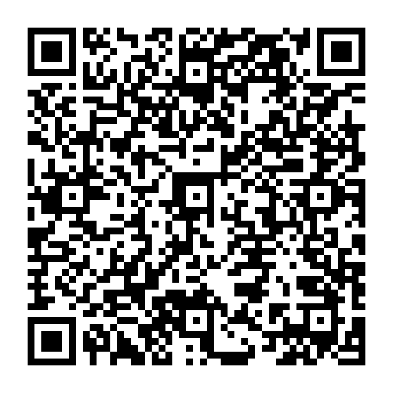 Cod QR