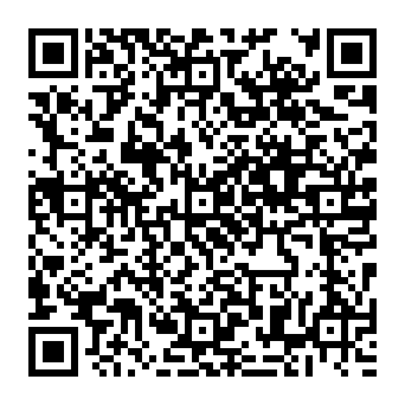 Cod QR