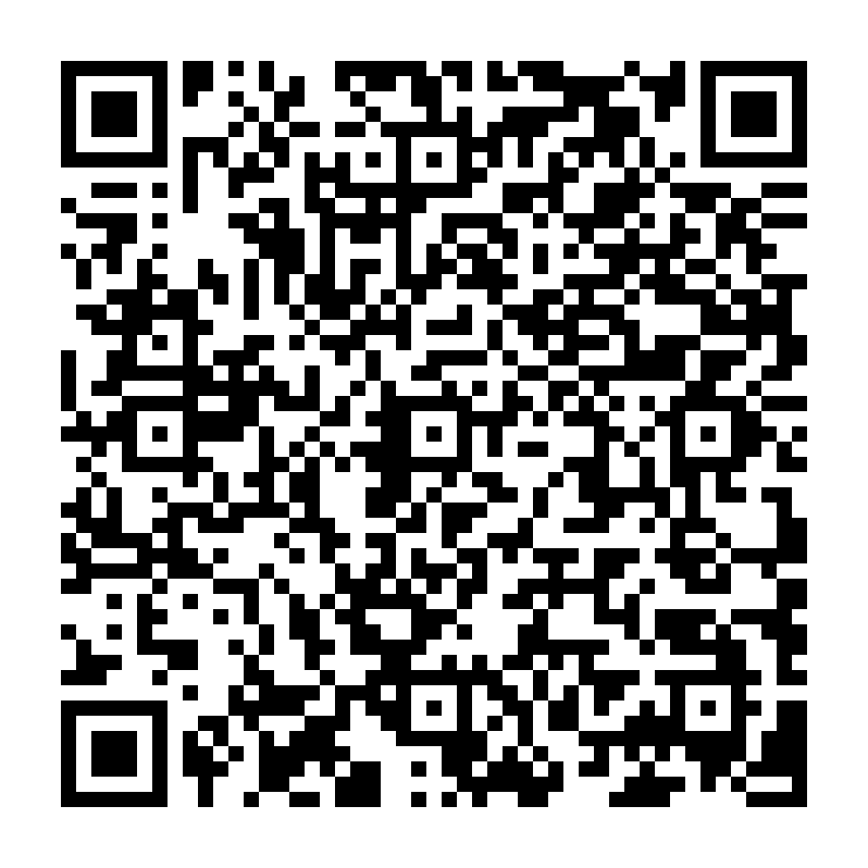 Cod QR