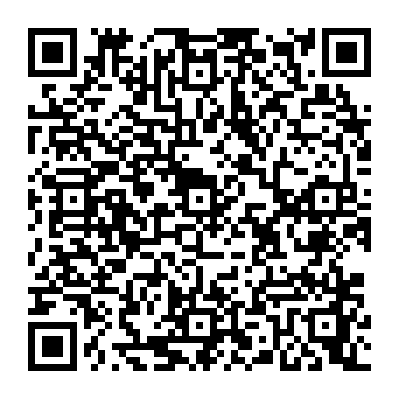 Cod QR