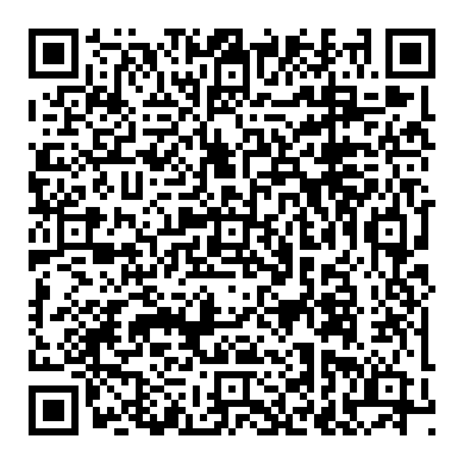 Cod QR