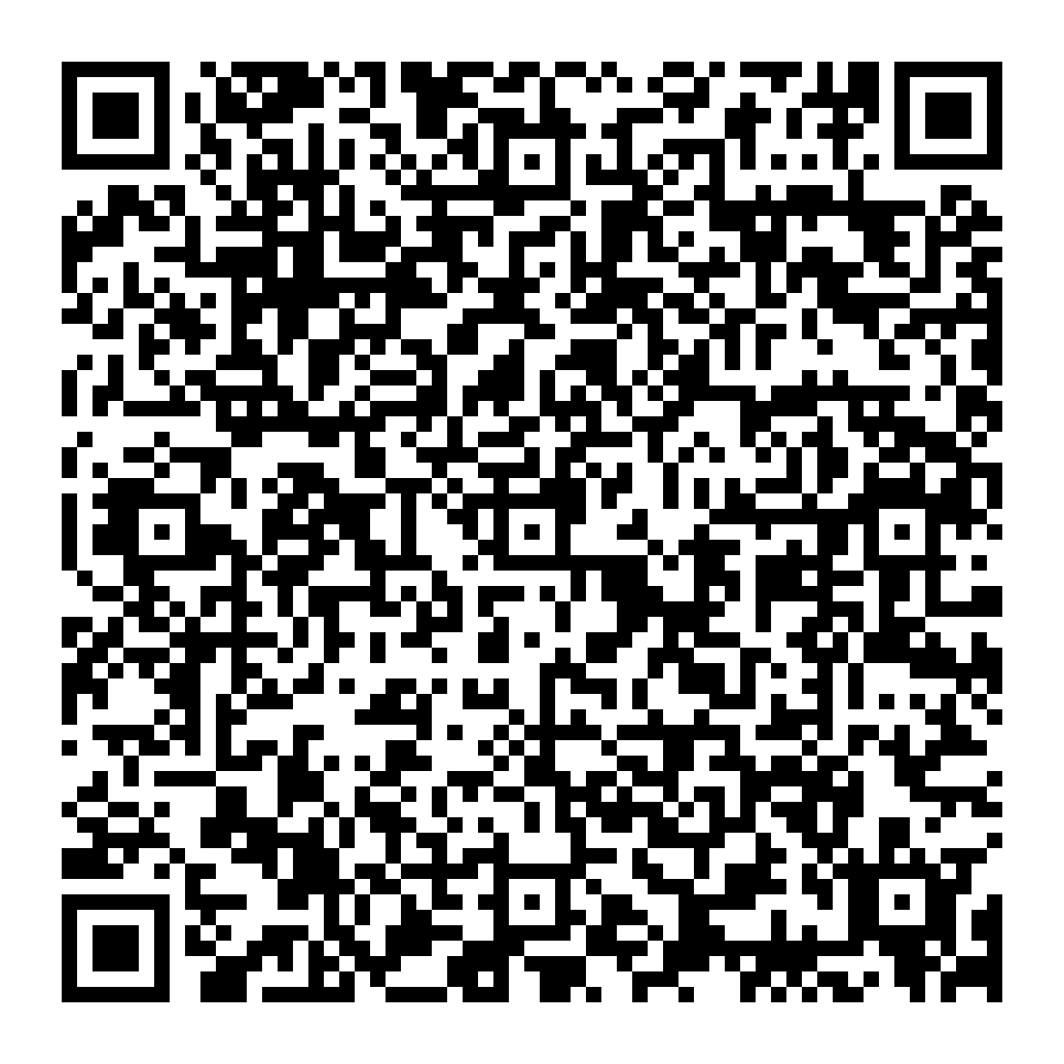Cod QR