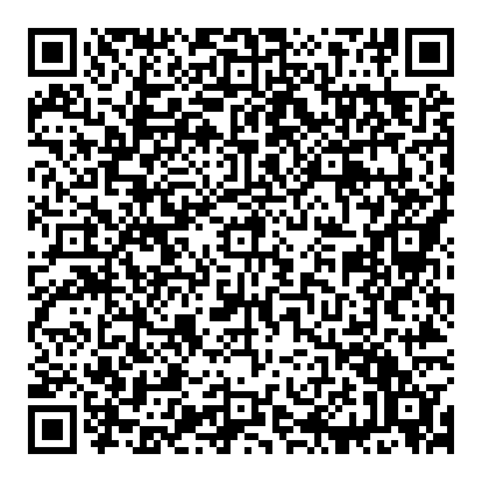 Cod QR