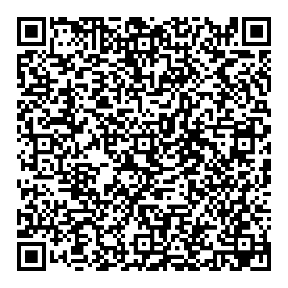 Cod QR