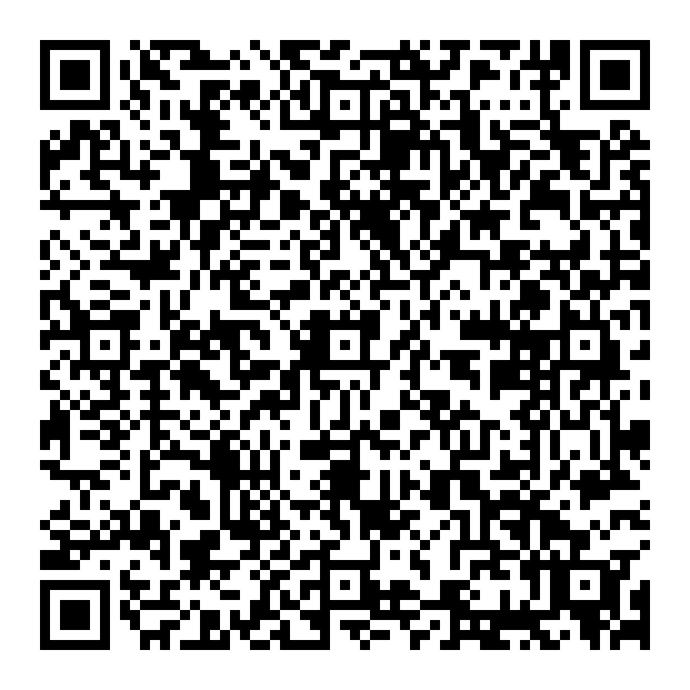Cod QR