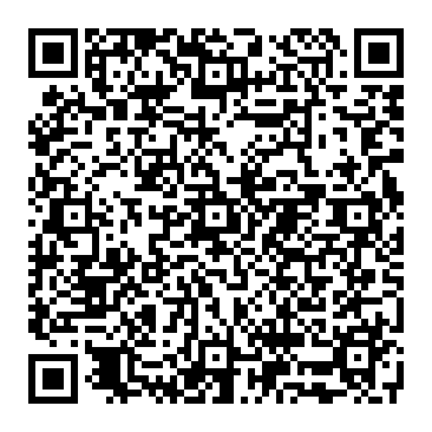 Cod QR