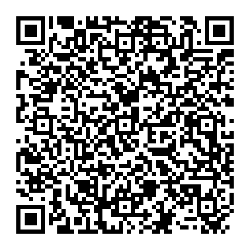 Cod QR