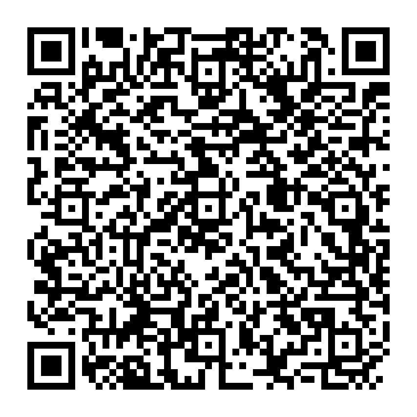Cod QR