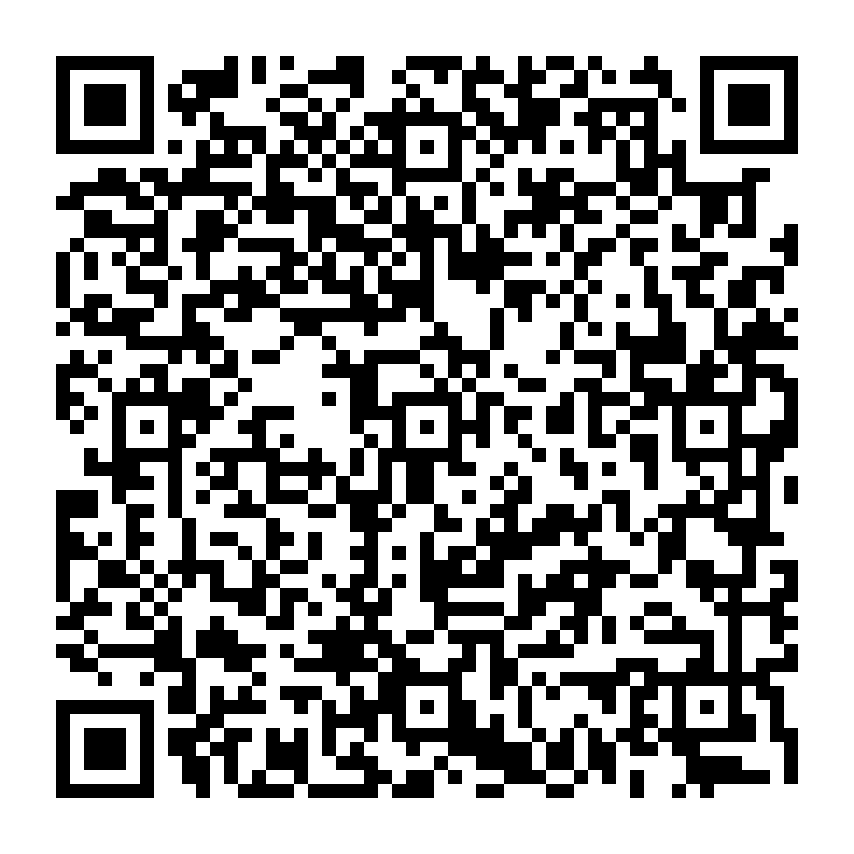 Cod QR