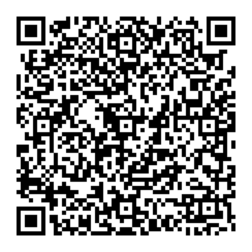 Cod QR