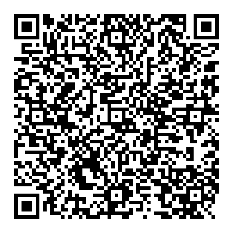 Cod QR