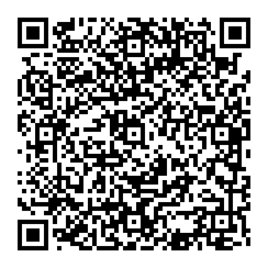 Cod QR