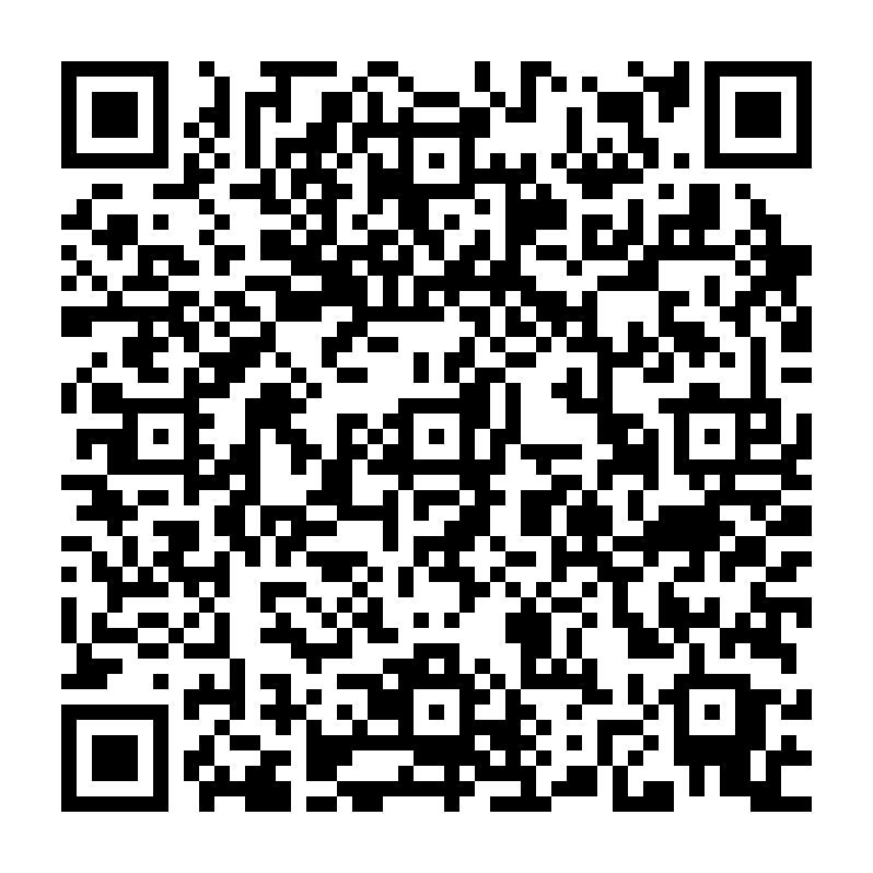 Cod QR