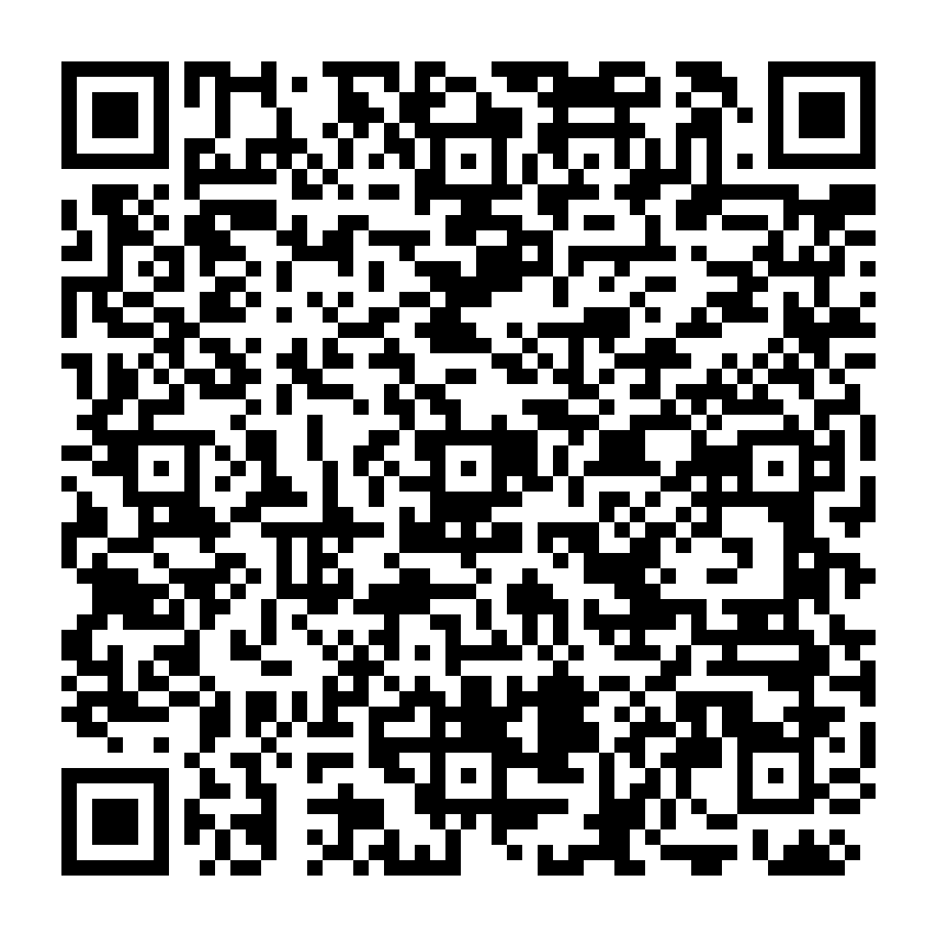 Cod QR