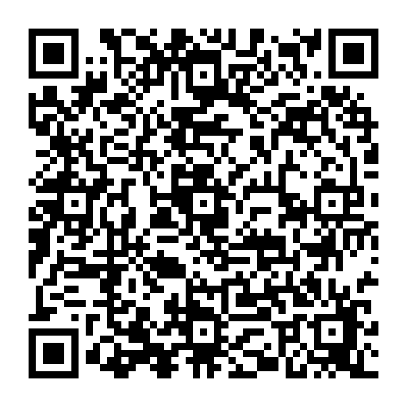 Cod QR