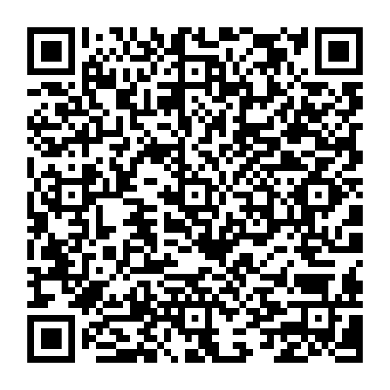 Cod QR