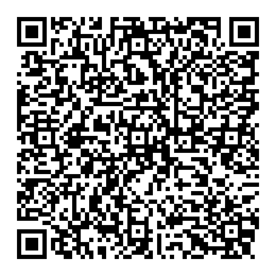 Cod QR