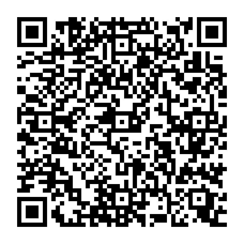 Cod QR