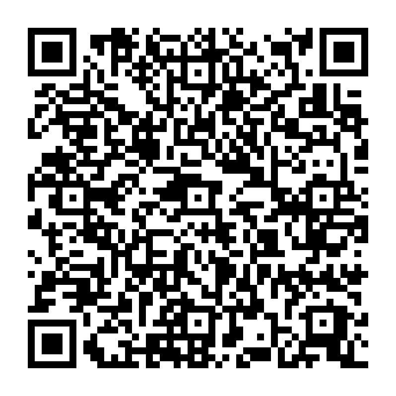 Cod QR