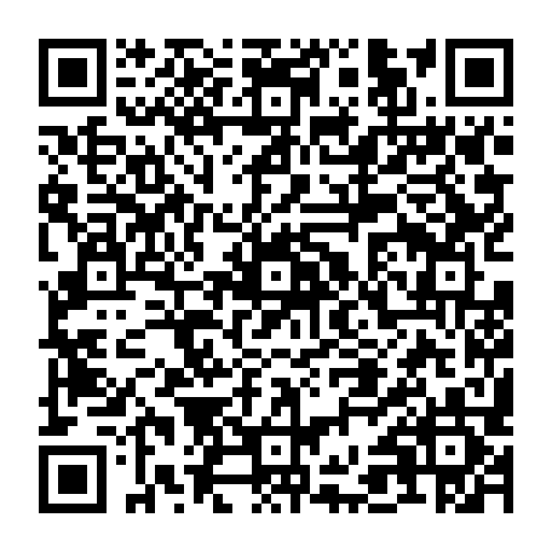 Cod QR