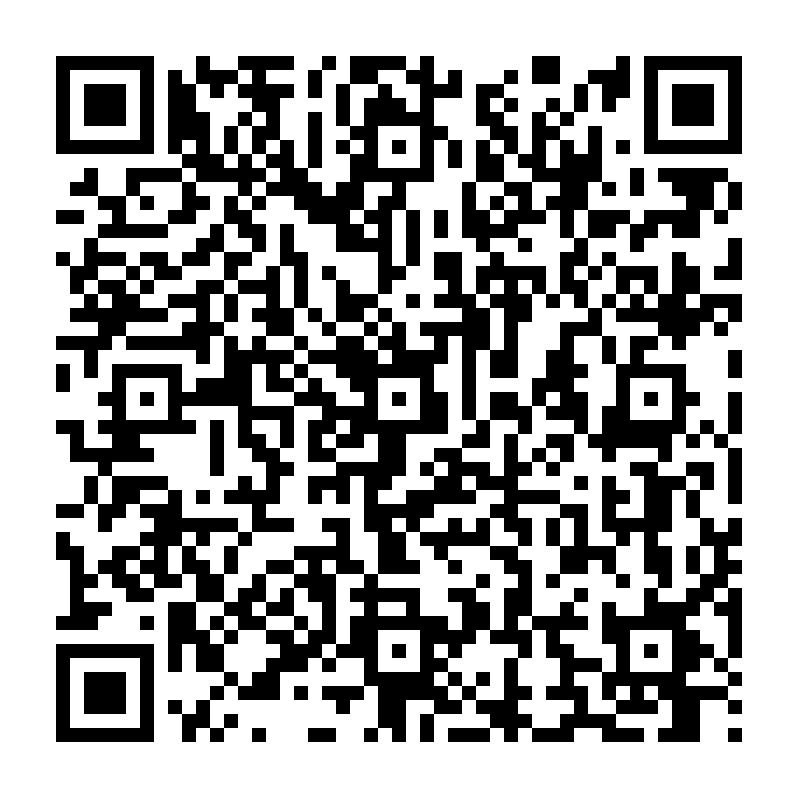 Cod QR