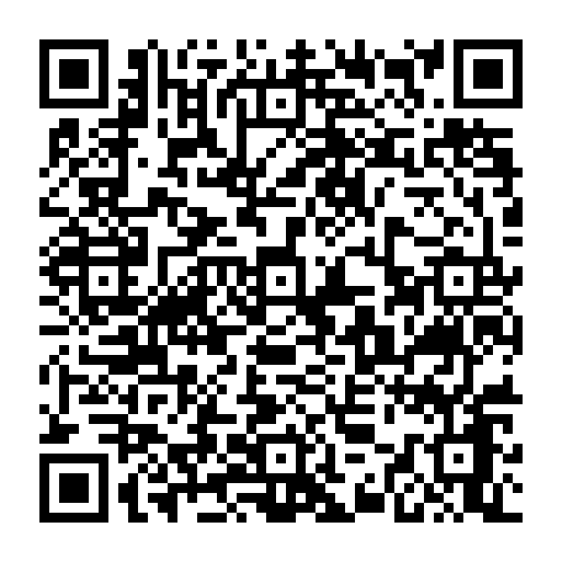 Cod QR