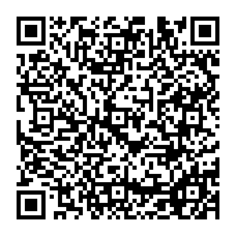 Cod QR