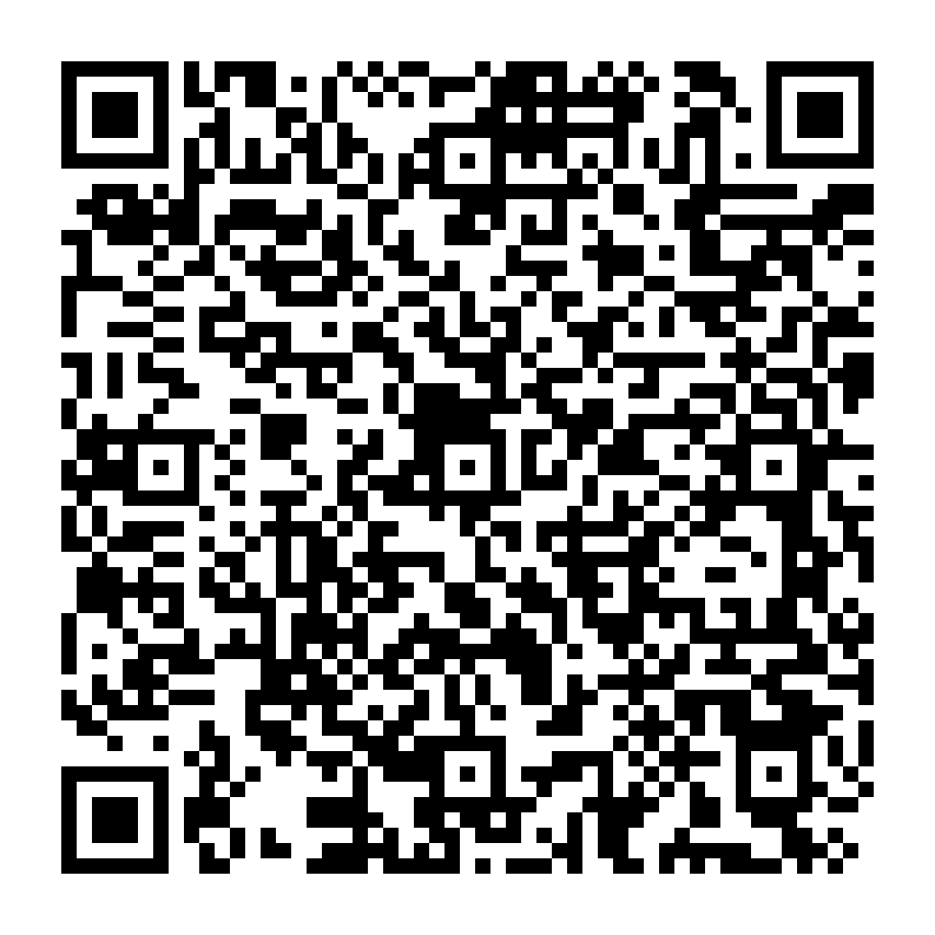 Cod QR