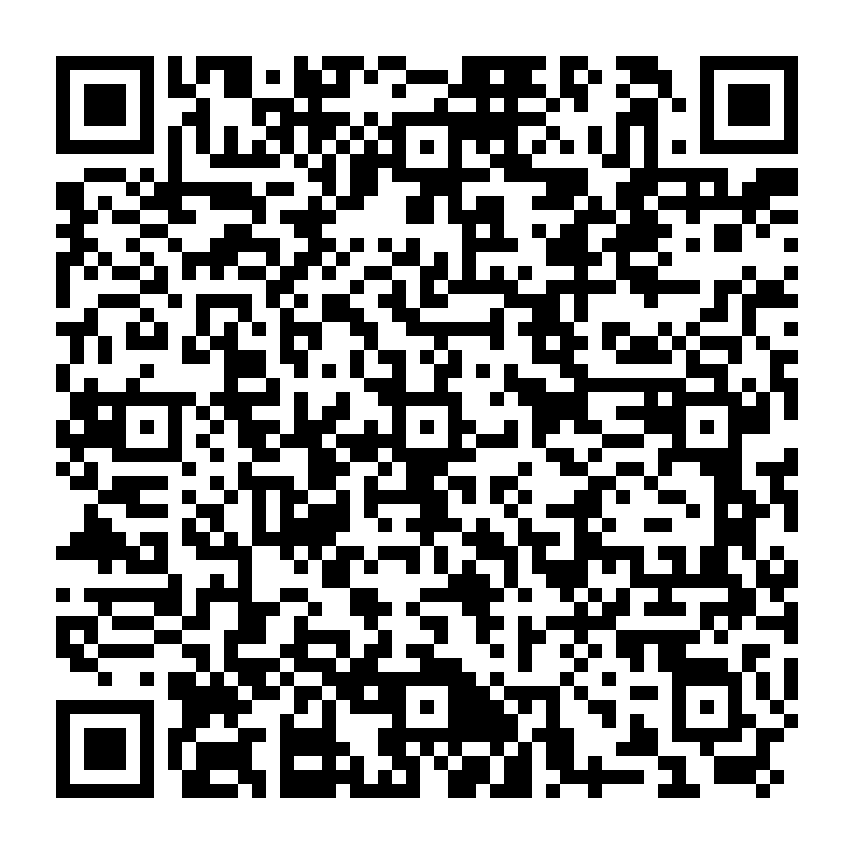 Cod QR