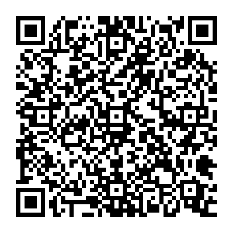 Cod QR