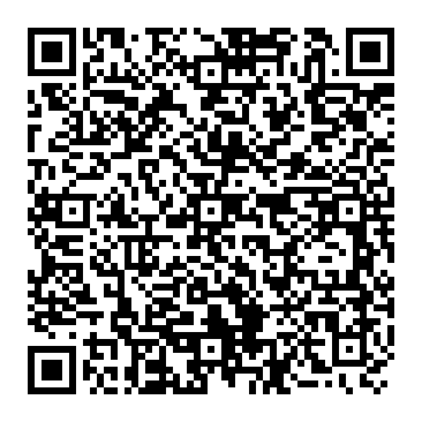 Cod QR