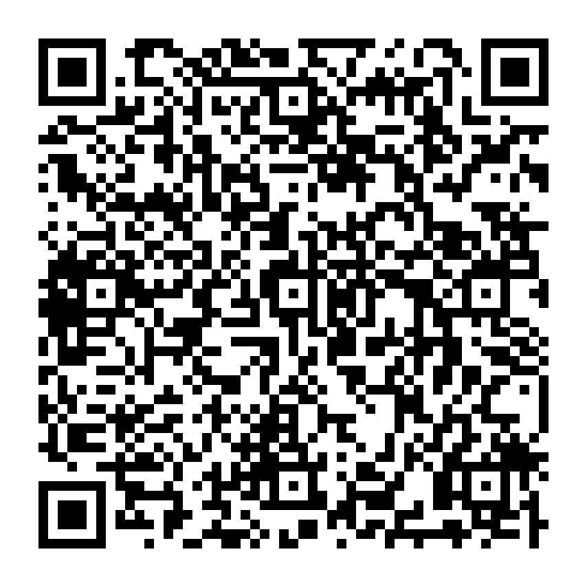 Cod QR