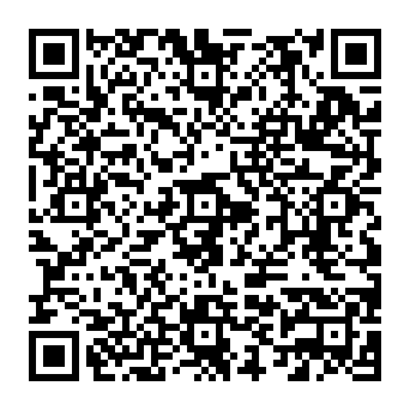 Cod QR