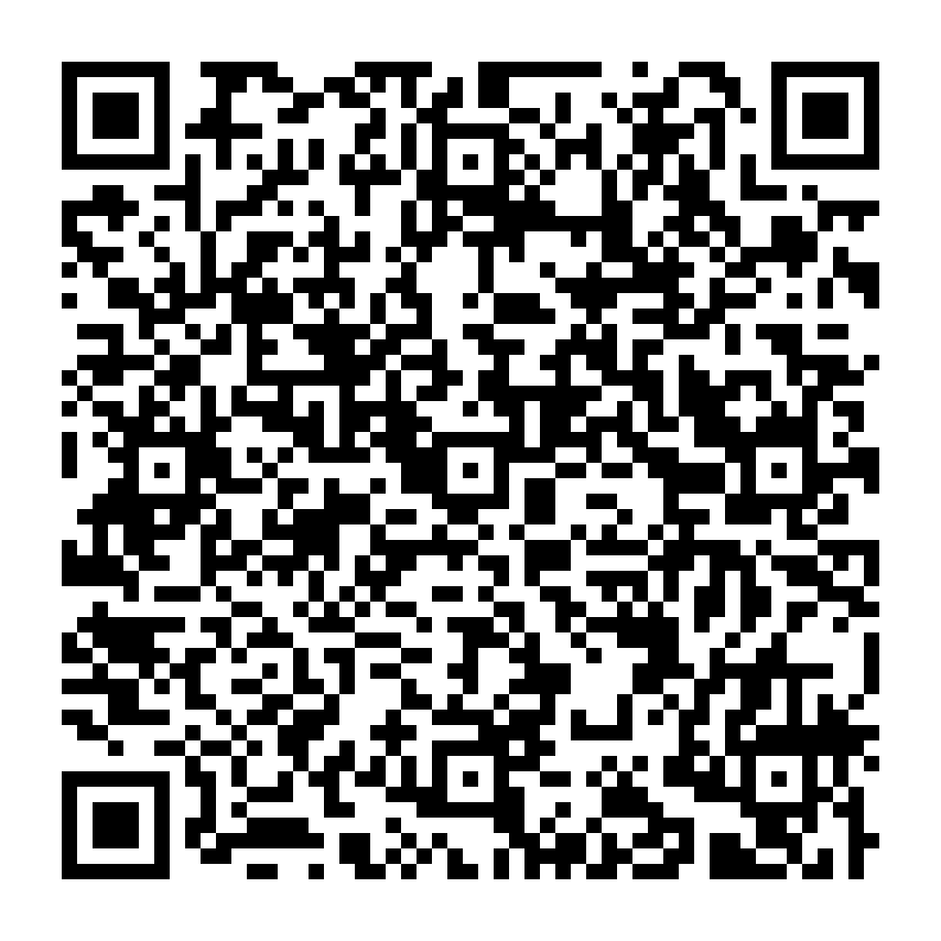 Cod QR