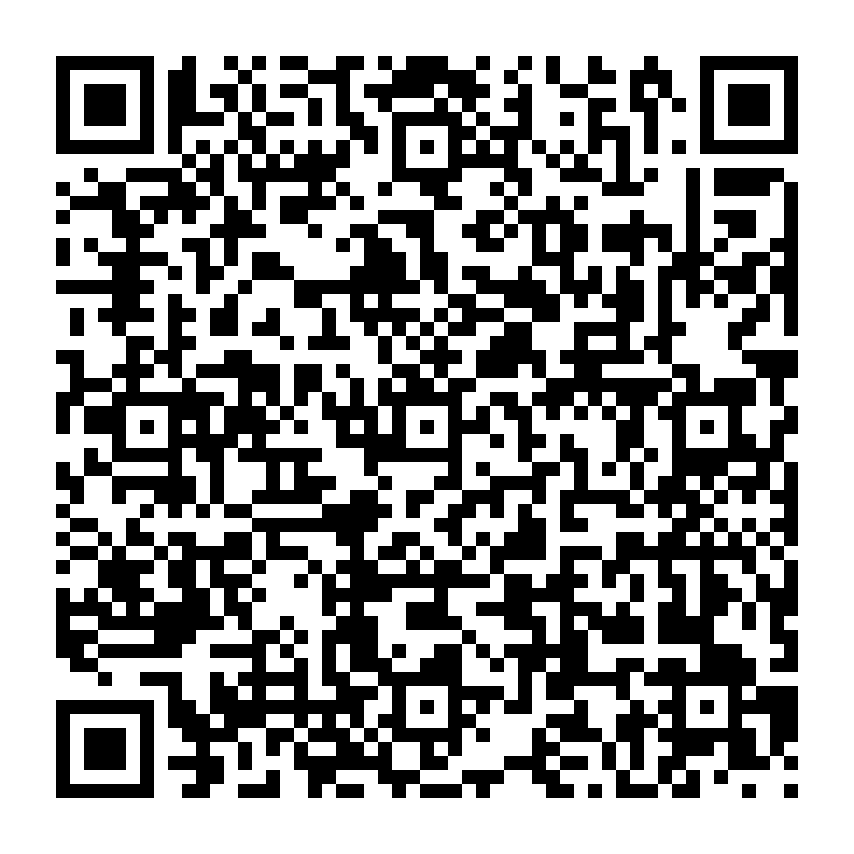 Cod QR
