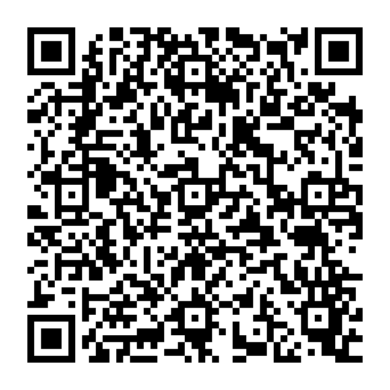 Cod QR