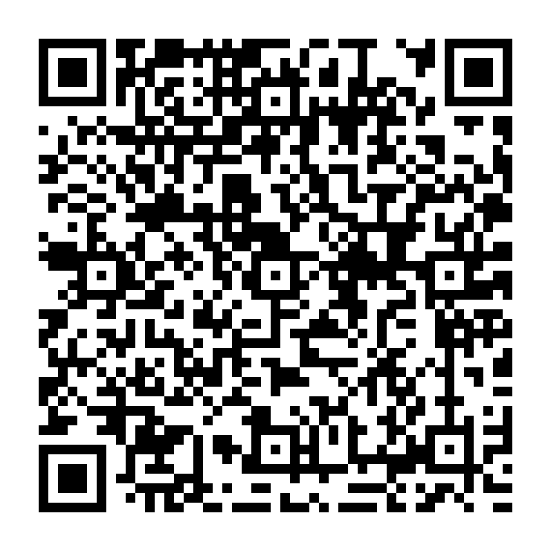 Cod QR