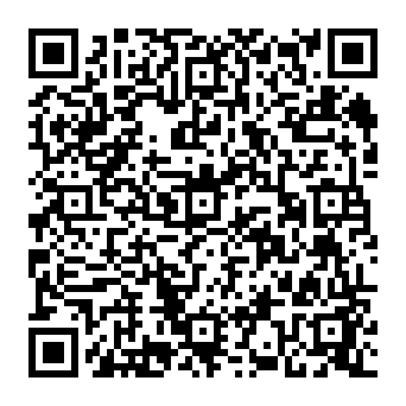 Cod QR