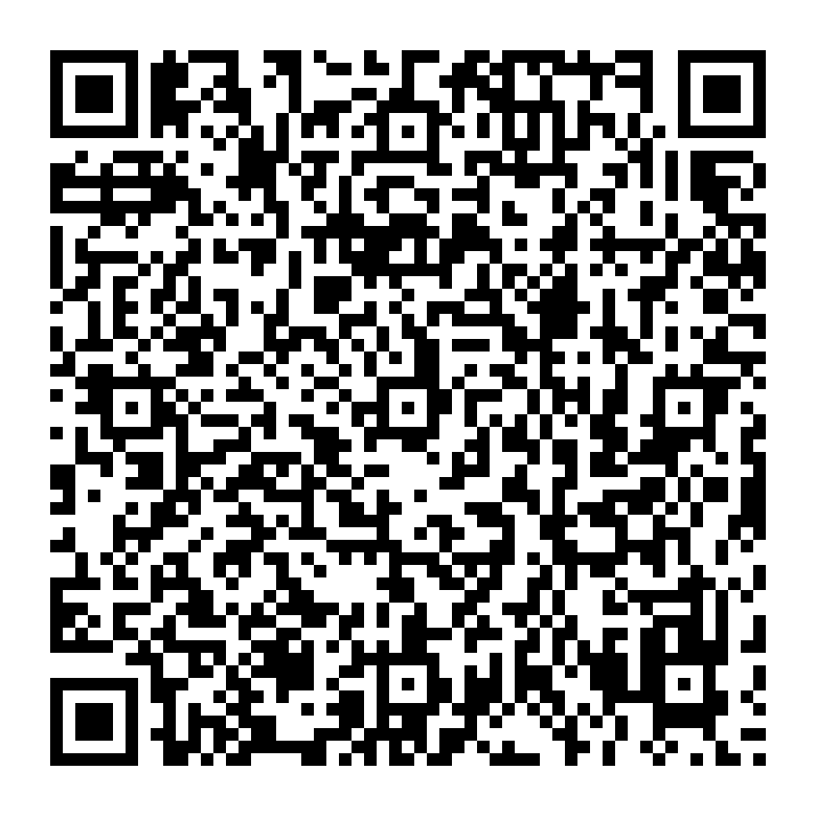 Cod QR