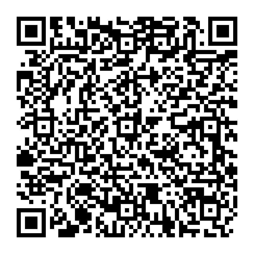 Cod QR