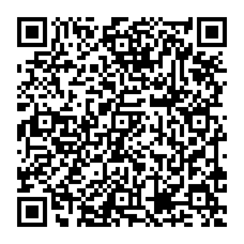 Cod QR