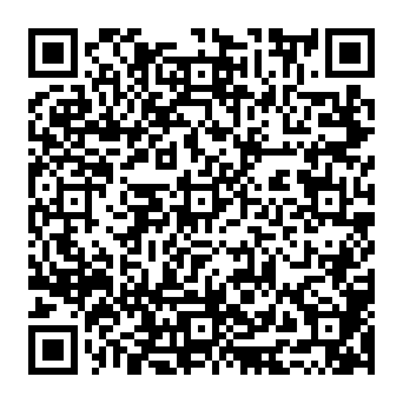 Cod QR